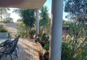 Detached villa with land for sale on España, Montoro, ref: TR177320 photo