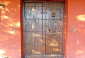 Foto 6
