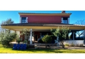 Detached villa with land for sale on España, Montoro, ref: TR177320 photo