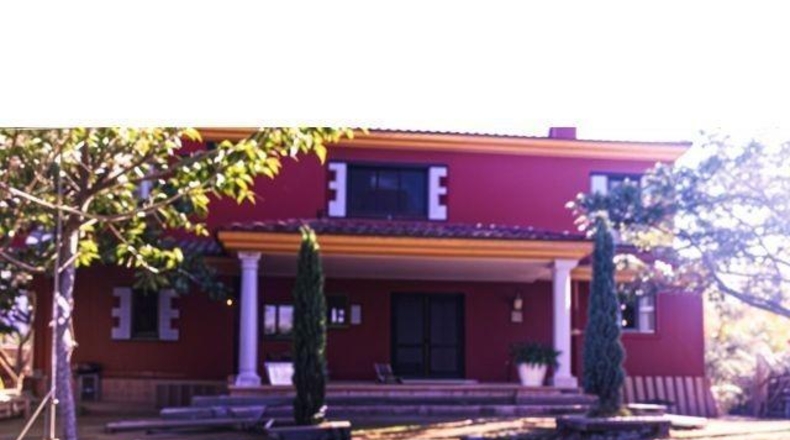 Cordova - Montoro - 2200000m2