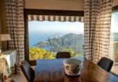 Chalet independiente con terreno en venta en la España, Begur, ref: TR205135 foto