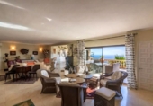 Chalet independiente con terreno en venta en la España, Begur, ref: TR205135 foto