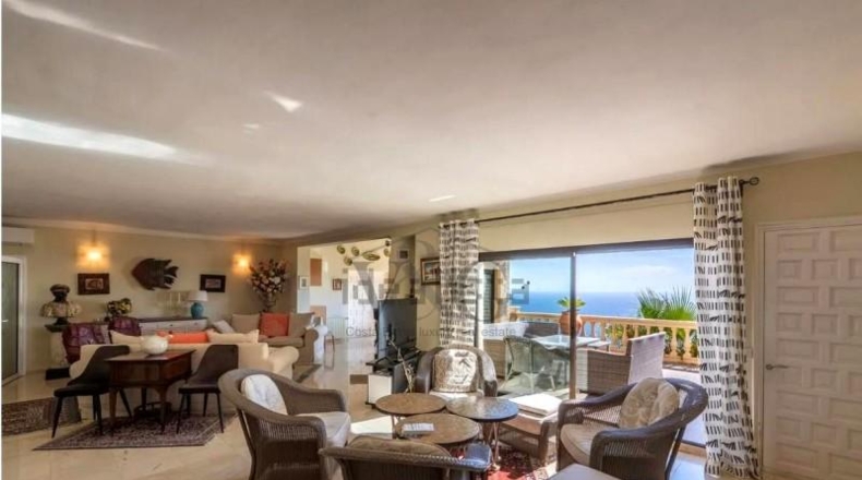 Gerona - Begur - 1801m2