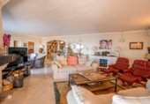 Chalet independiente con terreno en venta en la España, Begur, ref: TR205135 foto