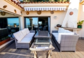 Chalet independiente con terreno en venta en la España, Begur, ref: TR205135 foto