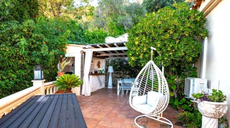 Gerona - Begur - 1801m2
