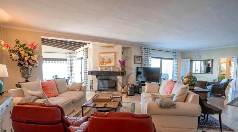 Gerona - Begur - 1801m2