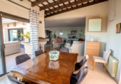 Chalet independiente con terreno en venta en la España, Begur, ref: TR205135 foto