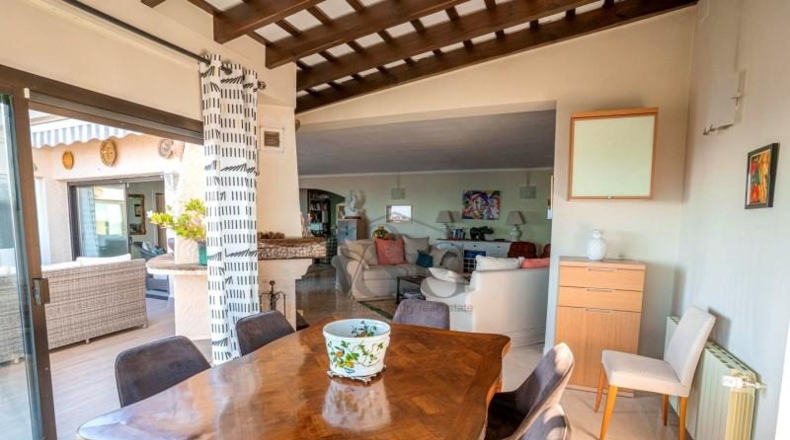 Gerona - Begur - 1801m2