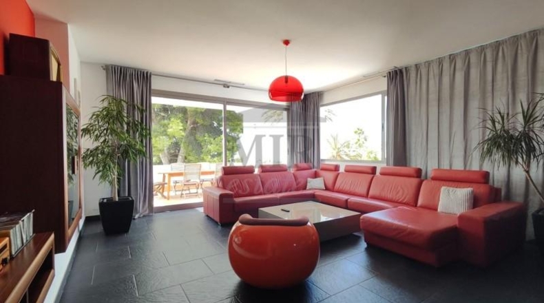 Málaga - Marbella - 937m2