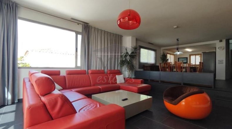 Málaga - Marbella - 937m2