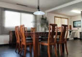 Chalet independiente con terreno en venta en la España, Marbella, ref: TR170889 foto