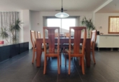 Chalet independiente con terreno en venta en la España, Marbella, ref: TR170889 foto