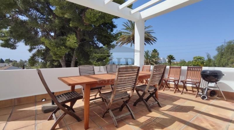 Málaga - Marbella - 937m2