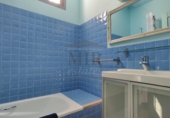 Chalet independiente con terreno en venta en la España, Marbella, ref: TR170889 foto
