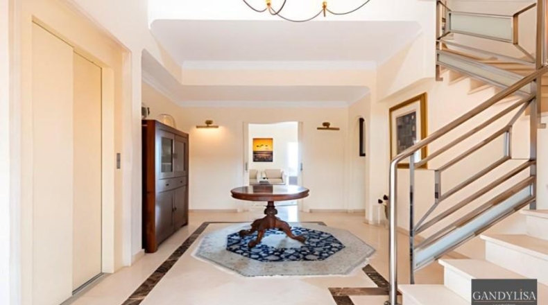 Cádiz - La Línea de la Concepción - 1215m2