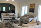Chalet independiente con terreno en venta en la España, La Línea de la Concepción, ref: TR266298 foto