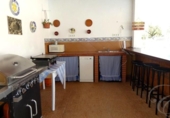 Casa de camp amb terreny en venda a la España, Montilla, ref.: TR310644 foto