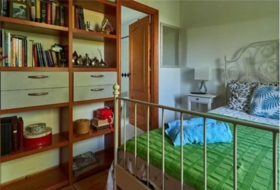 Foto 20