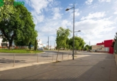 Parcela urbanizable en venta en la España, Armilla, ref: TR244433 foto