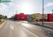Parcela urbanizable en venta en la España, Armilla, ref: TR244433 foto