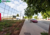 Parcela urbanizable en venta en la España, Armilla, ref: TR244433 foto