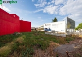 Parcela urbanizable en venta en la España, Armilla, ref: TR244433 foto