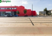 Parcela urbanizable en venta en la España, Armilla, ref: TR244433 foto