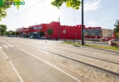 Parcela urbanizable en venta en la España, Armilla, ref: TR244433 foto