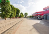 Parcela urbanizable en venta en la España, Armilla, ref: TR244433 foto