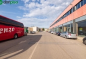 Parcela urbanizable en venta en la España, Armilla, ref: TR244433 foto