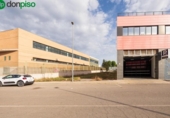 Parcela urbanizable en venta en la España, Armilla, ref: TR244433 foto