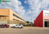 Parcela urbanizable en venta en la España, Armilla, ref: TR244433 foto