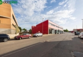 Parcela urbanizable en venta en la España, Armilla, ref: TR244433 foto