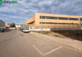 Parcela urbanizable en venta en la España, Armilla, ref: TR244433 foto