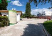 Parcela urbanizable en venta en la España, Armilla, ref: TR244433 foto