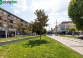 Parcela urbanizable en venta en la España, Armilla, ref: TR244433 foto
