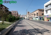 Parcela urbanizable en venta en la España, Armilla, ref: TR244433 foto