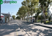 Parcela urbanizable en venta en la España, Armilla, ref: TR244433 foto