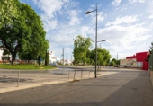 Parcela urbanizable en venta en la España, Armilla, ref: TR245633 foto