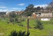 Casa de campo con terreno en venta en la España, Cervià de Ter, ref: TR240600 foto