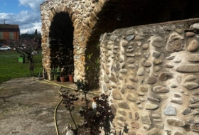 Foto 11