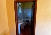 Casa de campo con terreno en venta en la España, Cervià de Ter, ref: TR240600 foto