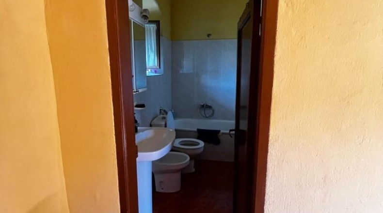 Gerona - Cervià de Ter - 3185m2