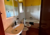 Casa de campo con terreno en venta en la España, Cervià de Ter, ref: TR240600 foto
