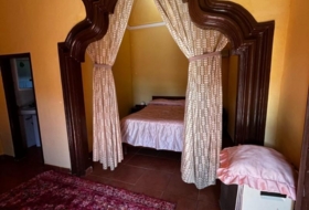 Foto 19