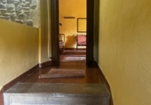 Casa de campo con terreno en venta en la España, Cervià de Ter, ref: TR240600 foto