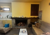 Casa de campo con terreno en venta en la España, Cervià de Ter, ref: TR240600 foto