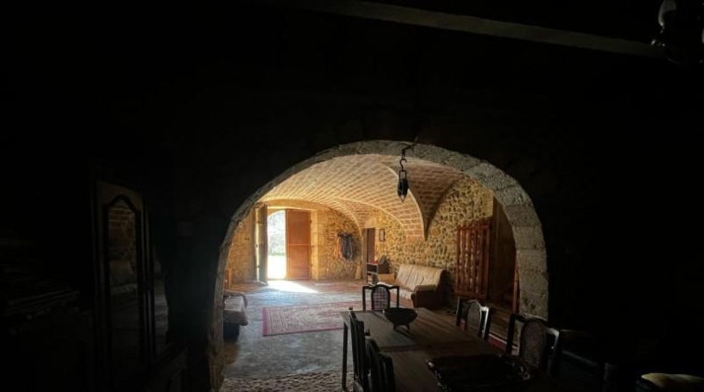 Gerona - Cervià de Ter - 3185m2