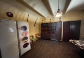 Casa de campo con terreno en venta en la España, Cervià de Ter, ref: TR240600 foto